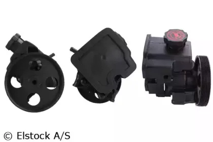 Гидравлический насос, рулевое управление ELSTOCK купить