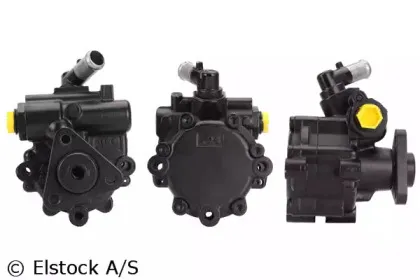 Гидравлический насос, рулевое управление ELSTOCK купить