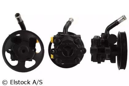 Гидравлический насос, рулевое управление ELSTOCK купить