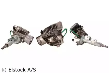 Рулевая колонка ELSTOCK купить