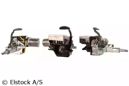 Рулевая колонка ELSTOCK купить