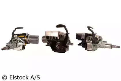 Рулевая колонка ELSTOCK купить