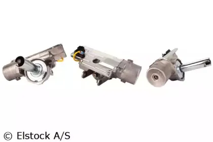 Рулевая колонка ELSTOCK купить