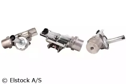 Рулевая колонка ELSTOCK купить