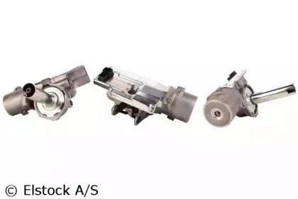 Рулевая колонка ELSTOCK купить