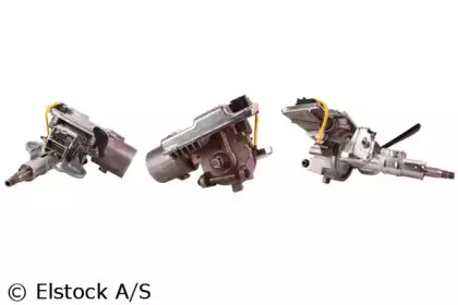 Рулевая колонка ELSTOCK купить