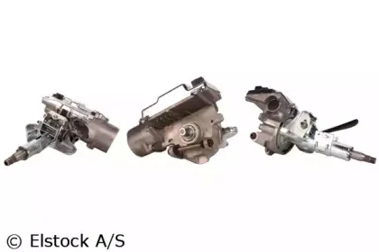 Рулевая колонка ELSTOCK купить