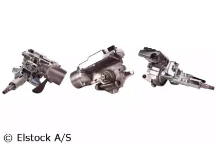 Рулевая колонка ELSTOCK купить