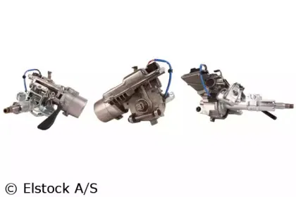 Рулевая колонка ELSTOCK купить