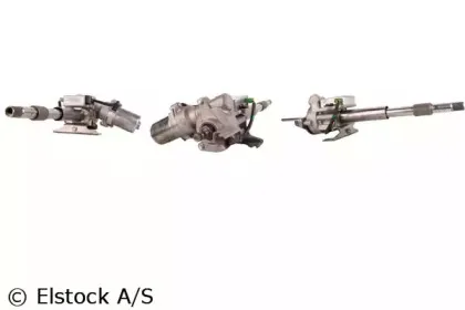 Рулевая колонка ELSTOCK купить