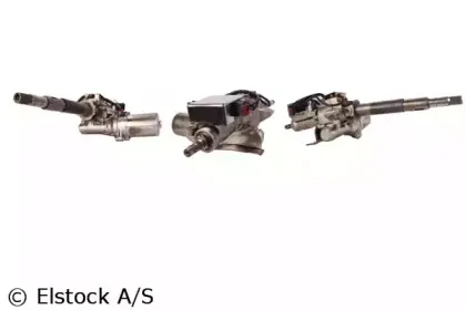 Рулевая колонка ELSTOCK купить