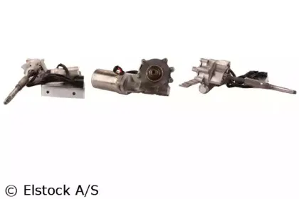 Рулевая колонка ELSTOCK купить