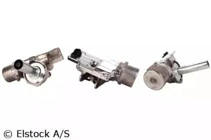 Рулевая колонка ELSTOCK купить