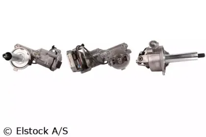 Рулевая колонка ELSTOCK купить