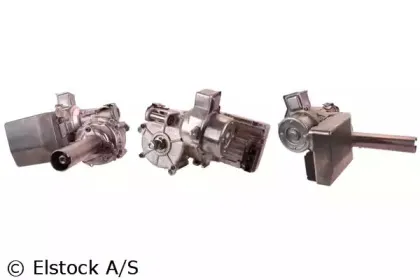Рулевая колонка ELSTOCK купить