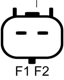 Генератор ELSTOCK купить