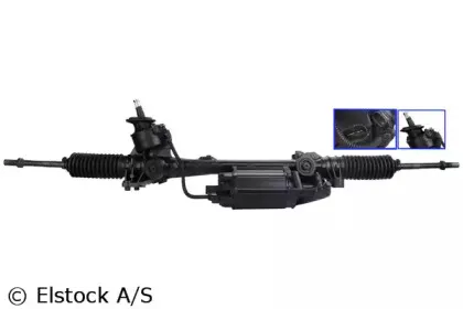 Рулевой механизм ELSTOCK купить