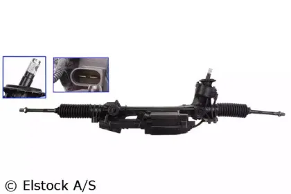 Рулевой механизм ELSTOCK купить