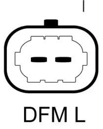 Генератор ELSTOCK купить