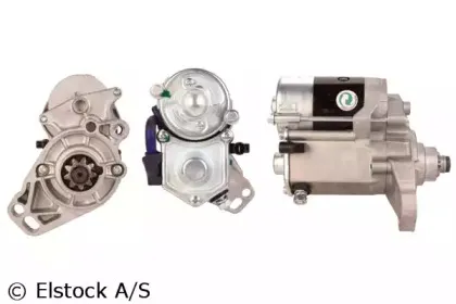 Стартер ELSTOCK купить