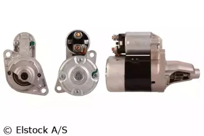 Стартер ELSTOCK купить