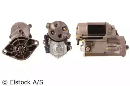 Стартер ELSTOCK купить