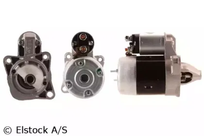 Стартер ELSTOCK купить