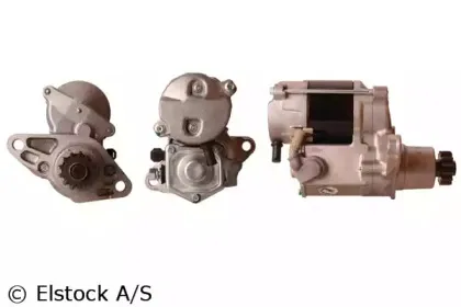 Стартер ELSTOCK купить