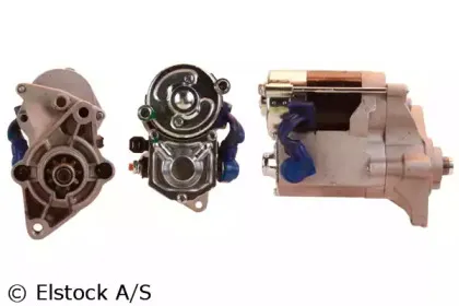 Стартер ELSTOCK купить