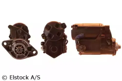 Стартер ELSTOCK купить