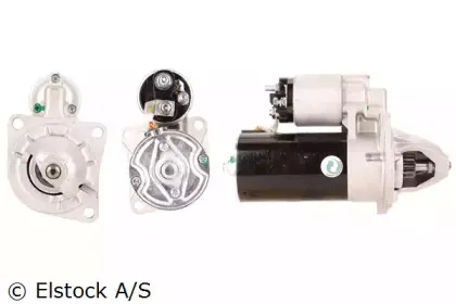 Стартер ELSTOCK купить