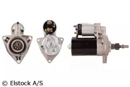 Стартер ELSTOCK купить