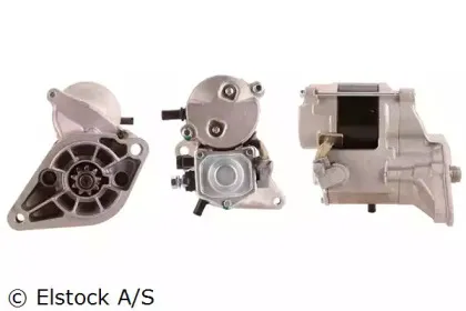 Стартер ELSTOCK купить