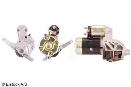 Стартер ELSTOCK купить