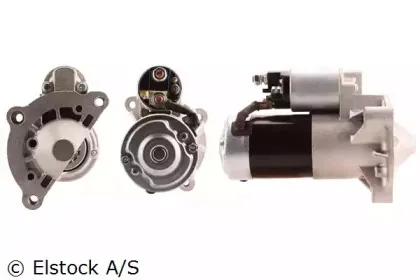 Стартер ELSTOCK купить