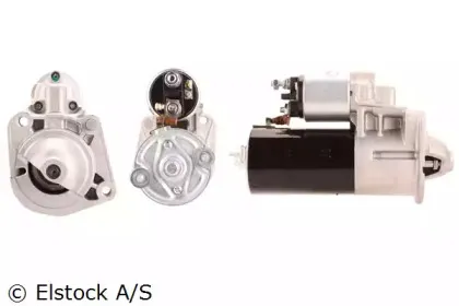 Стартер ELSTOCK купить