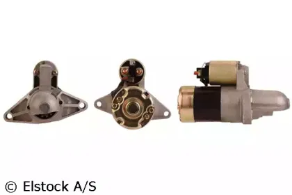 Стартер ELSTOCK купить