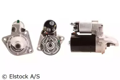 Стартер ELSTOCK купить