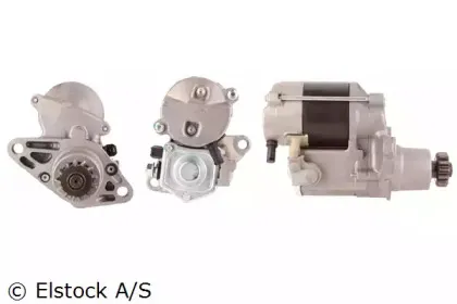 Стартер ELSTOCK купить