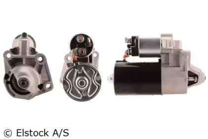 Стартер ELSTOCK купить