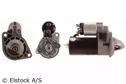 Стартер ELSTOCK купить