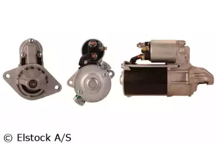 Стартер ELSTOCK купить