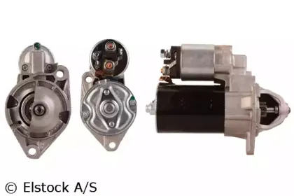 Стартер ELSTOCK купить