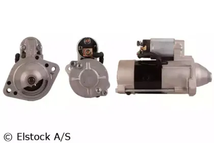 Стартер ELSTOCK купить