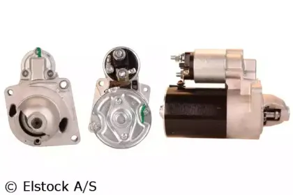 Стартер ELSTOCK купить