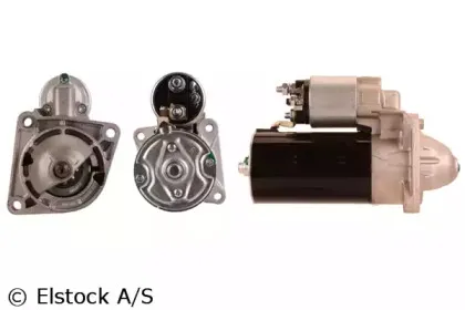 Стартер ELSTOCK купить