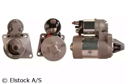 Стартер ELSTOCK купить