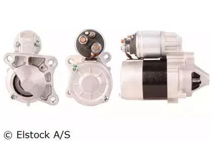 Стартер ELSTOCK купить