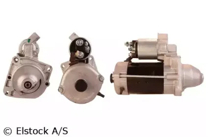 Стартер ELSTOCK купить