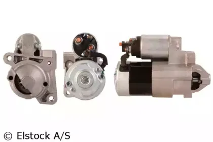 Стартер ELSTOCK купить